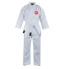 SAMA Karate Strike Sport Adult Karate Suit